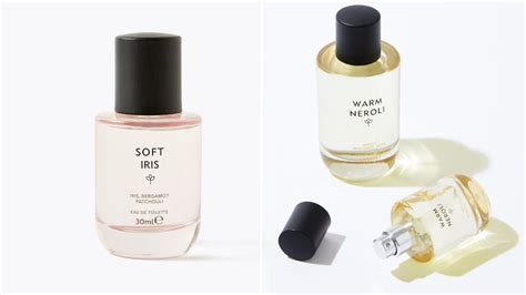 marks and spencer perfume dupes|m&s le labo dupe.